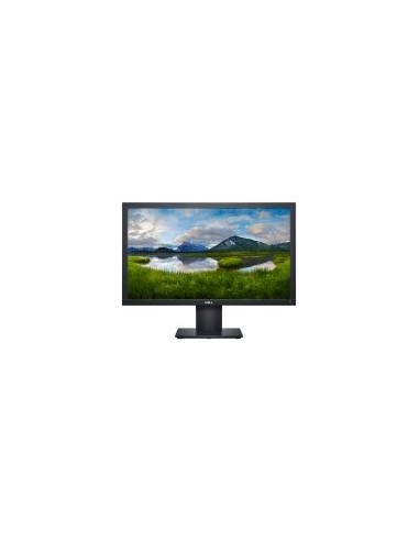 Monitor LED Dell E2020H 19.5"